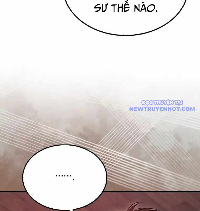 Pháp Sư Cận Chiến Mạnh Nhất Chapter 28 - Trang 2