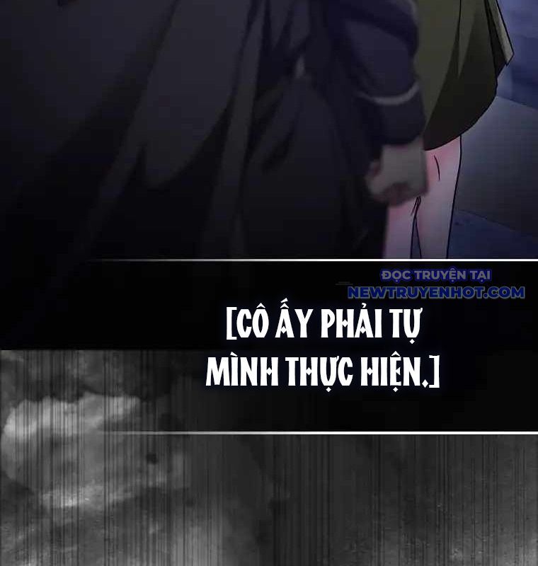 Pháp Sư Cận Chiến Mạnh Nhất Chapter 28 - Trang 2