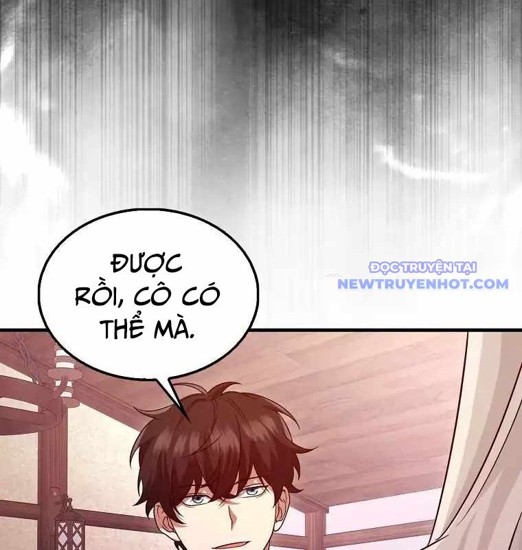 Pháp Sư Cận Chiến Mạnh Nhất Chapter 28 - Trang 2