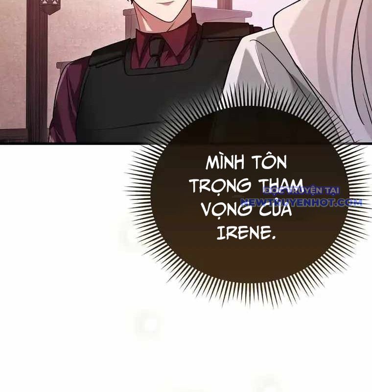 Pháp Sư Cận Chiến Mạnh Nhất Chapter 28 - Trang 2