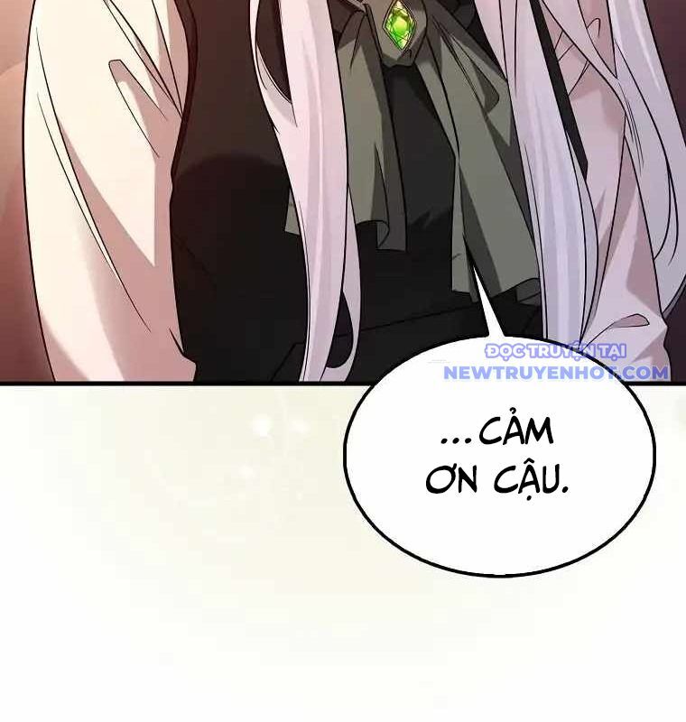 Pháp Sư Cận Chiến Mạnh Nhất Chapter 28 - Trang 2