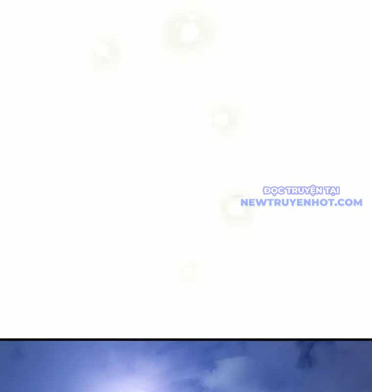 Pháp Sư Cận Chiến Mạnh Nhất Chapter 28 - Trang 2