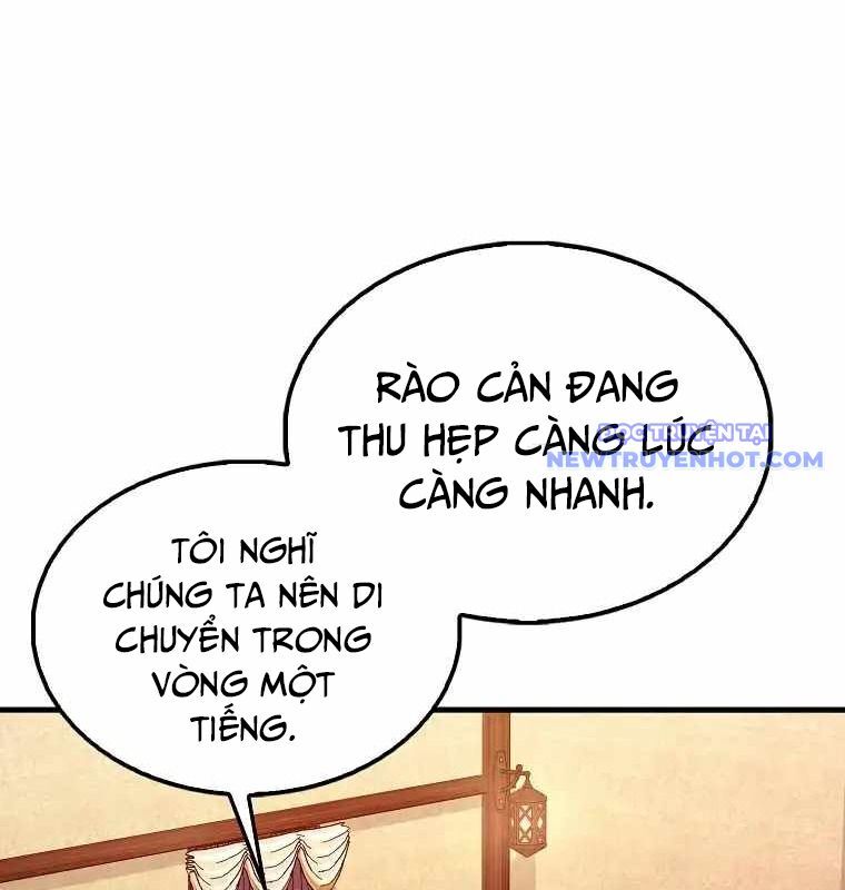 Pháp Sư Cận Chiến Mạnh Nhất Chapter 28 - Trang 2
