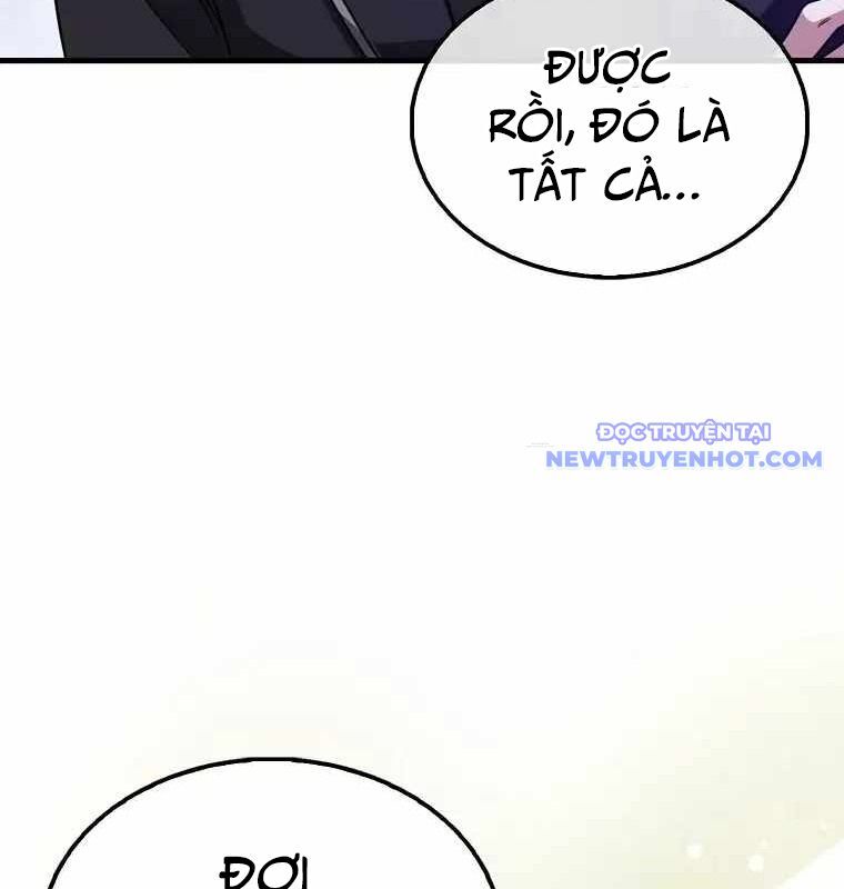 Pháp Sư Cận Chiến Mạnh Nhất Chapter 28 - Trang 2