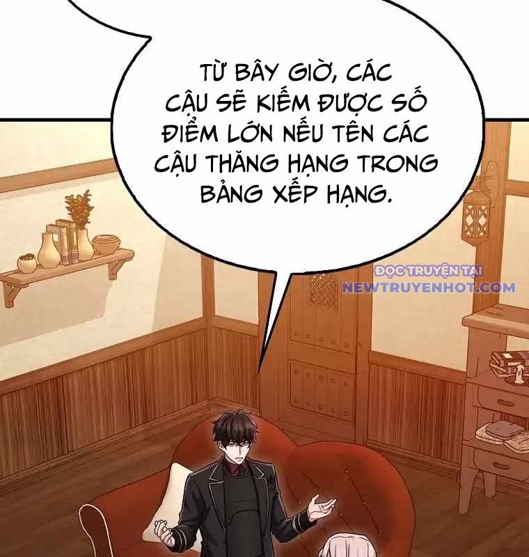 Pháp Sư Cận Chiến Mạnh Nhất Chapter 28 - Trang 2