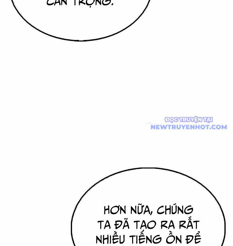 Pháp Sư Cận Chiến Mạnh Nhất Chapter 28 - Trang 2