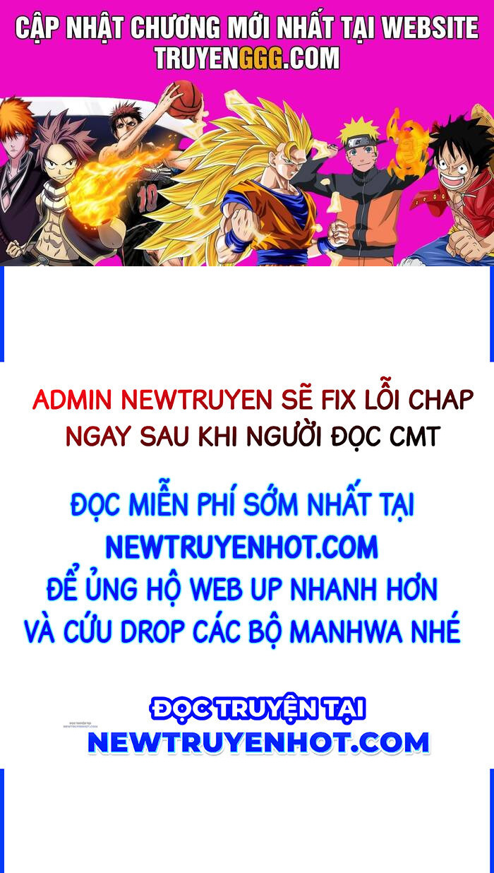 Pháp Sư Cận Chiến Mạnh Nhất Chapter 29 - Trang 2