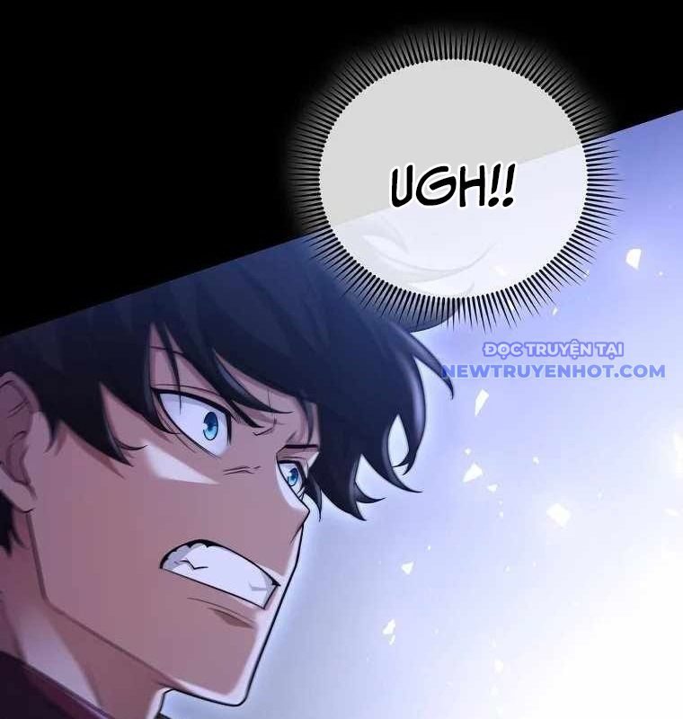 Pháp Sư Cận Chiến Mạnh Nhất Chapter 29 - Trang 2