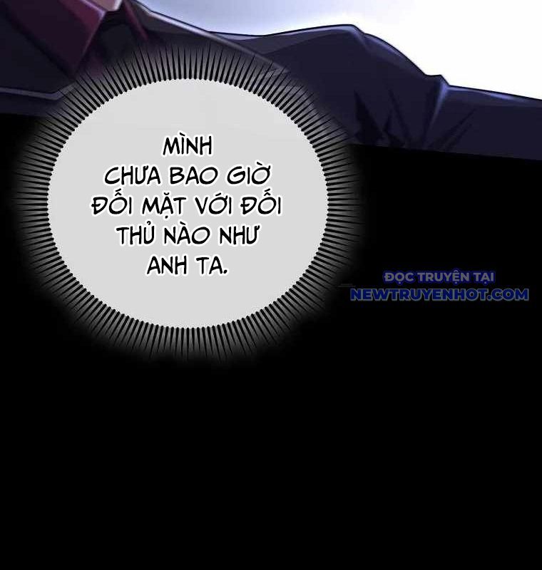 Pháp Sư Cận Chiến Mạnh Nhất Chapter 29 - Trang 2