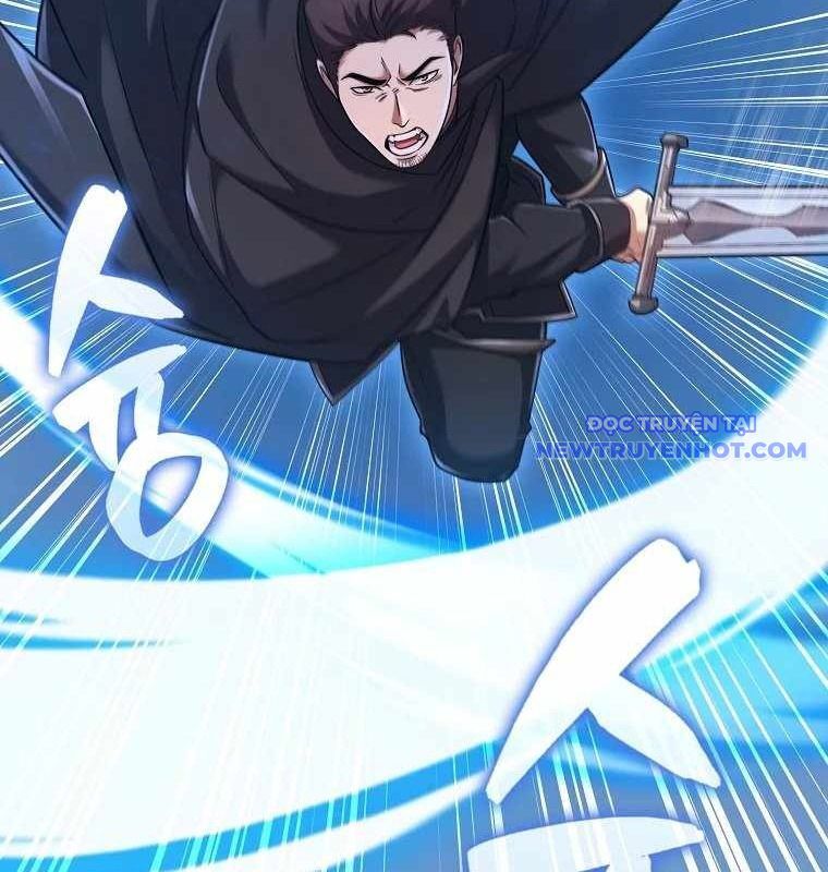 Pháp Sư Cận Chiến Mạnh Nhất Chapter 29 - Trang 2