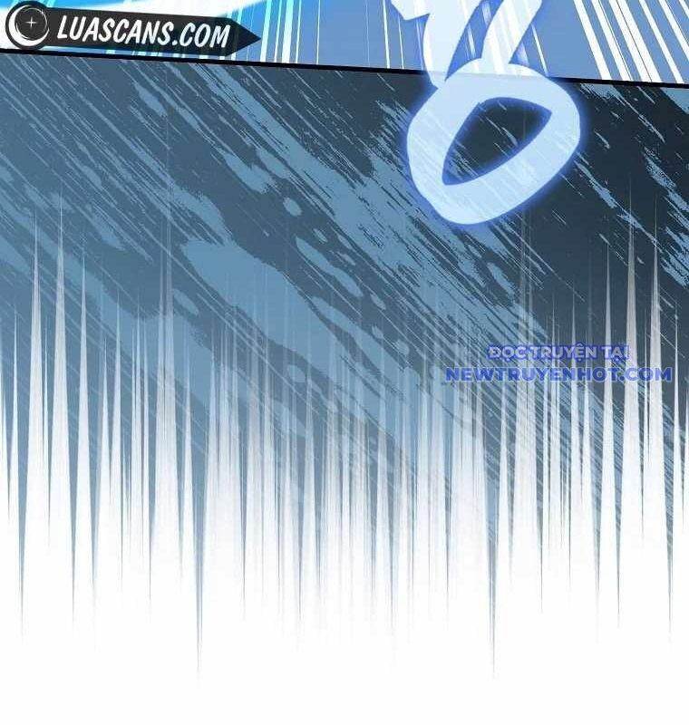 Pháp Sư Cận Chiến Mạnh Nhất Chapter 29 - Trang 2