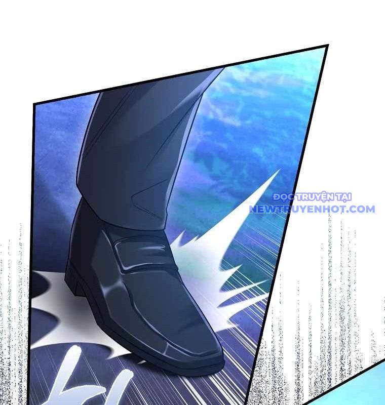 Pháp Sư Cận Chiến Mạnh Nhất Chapter 29 - Trang 2