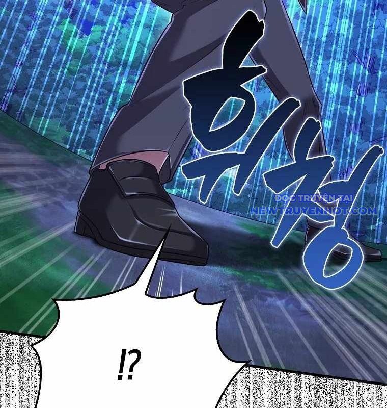 Pháp Sư Cận Chiến Mạnh Nhất Chapter 29 - Trang 2