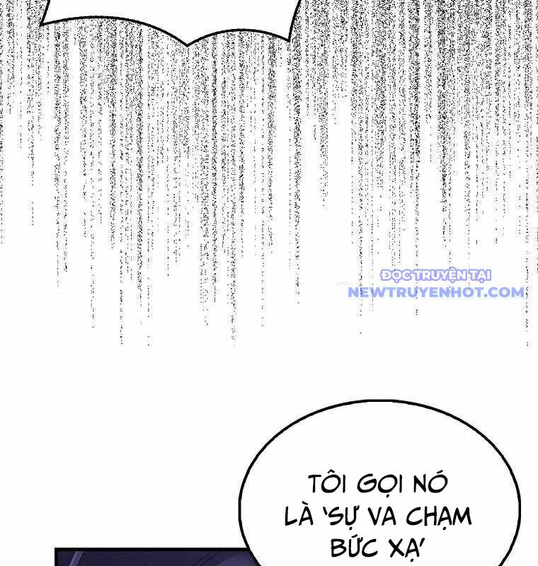 Pháp Sư Cận Chiến Mạnh Nhất Chapter 29 - Trang 2