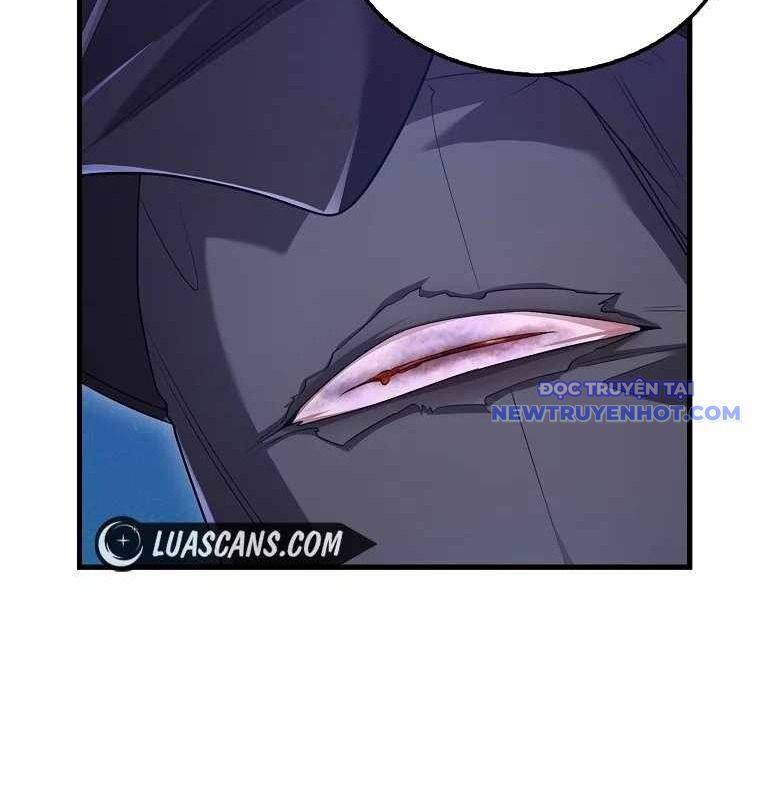 Pháp Sư Cận Chiến Mạnh Nhất Chapter 29 - Trang 2