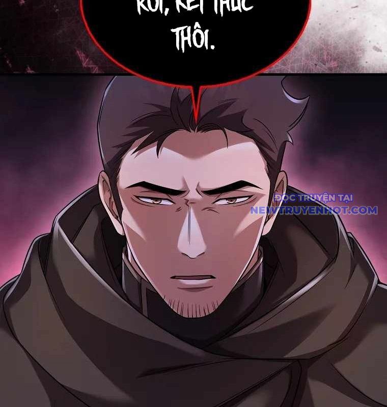 Pháp Sư Cận Chiến Mạnh Nhất Chapter 29 - Trang 2