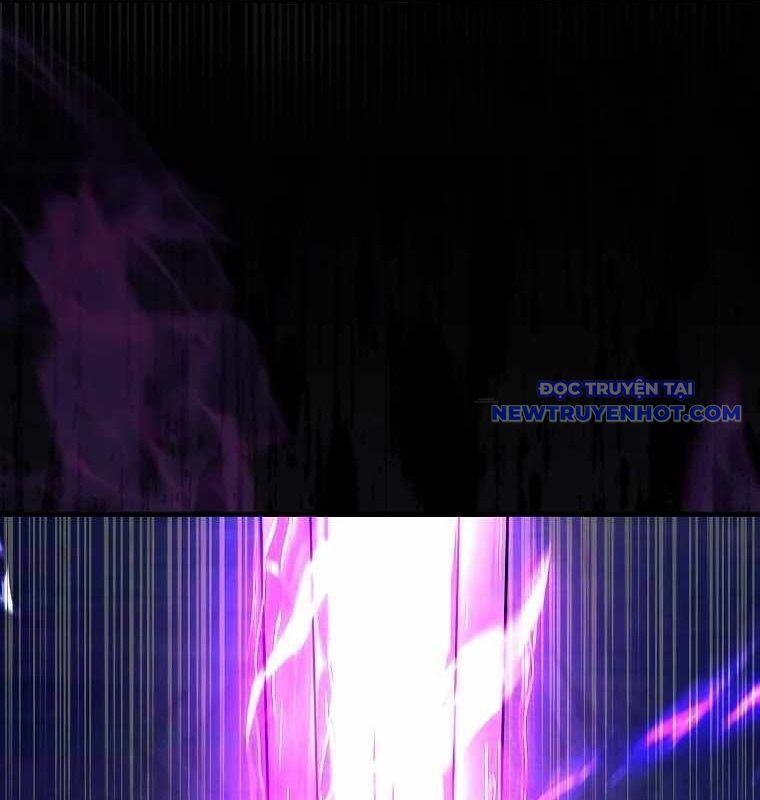 Pháp Sư Cận Chiến Mạnh Nhất Chapter 29 - Trang 2
