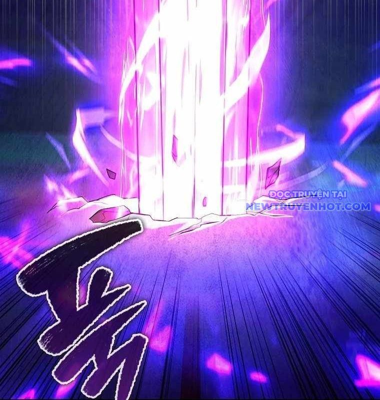Pháp Sư Cận Chiến Mạnh Nhất Chapter 29 - Trang 2