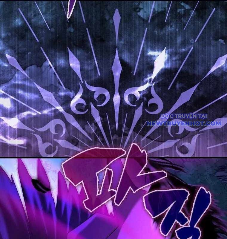 Pháp Sư Cận Chiến Mạnh Nhất Chapter 29 - Trang 2