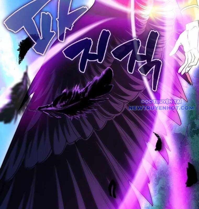 Pháp Sư Cận Chiến Mạnh Nhất Chapter 29 - Trang 2