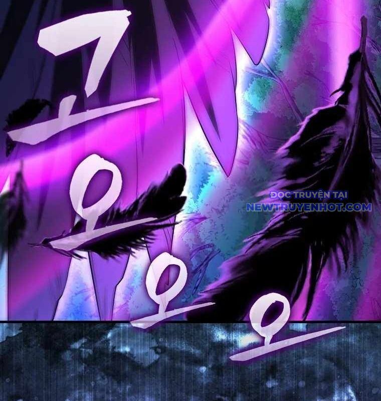 Pháp Sư Cận Chiến Mạnh Nhất Chapter 29 - Trang 2