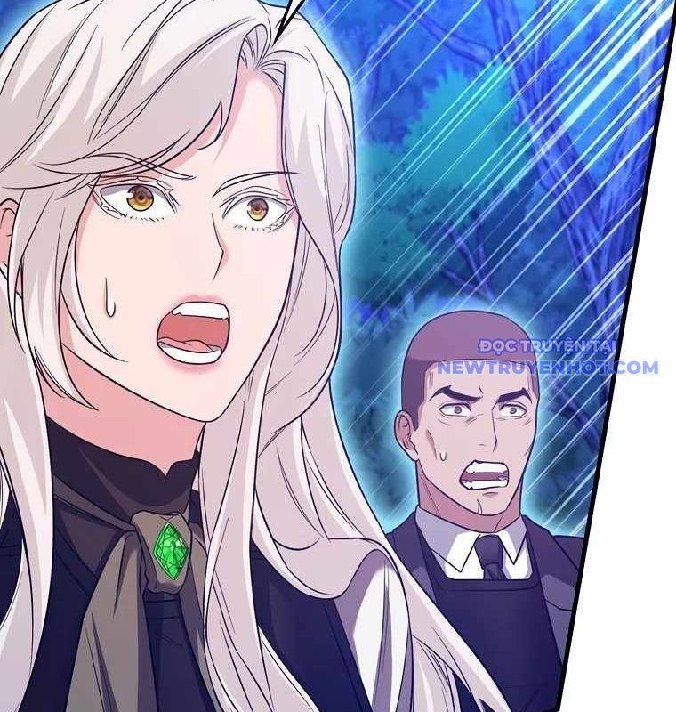 Pháp Sư Cận Chiến Mạnh Nhất Chapter 29 - Trang 2