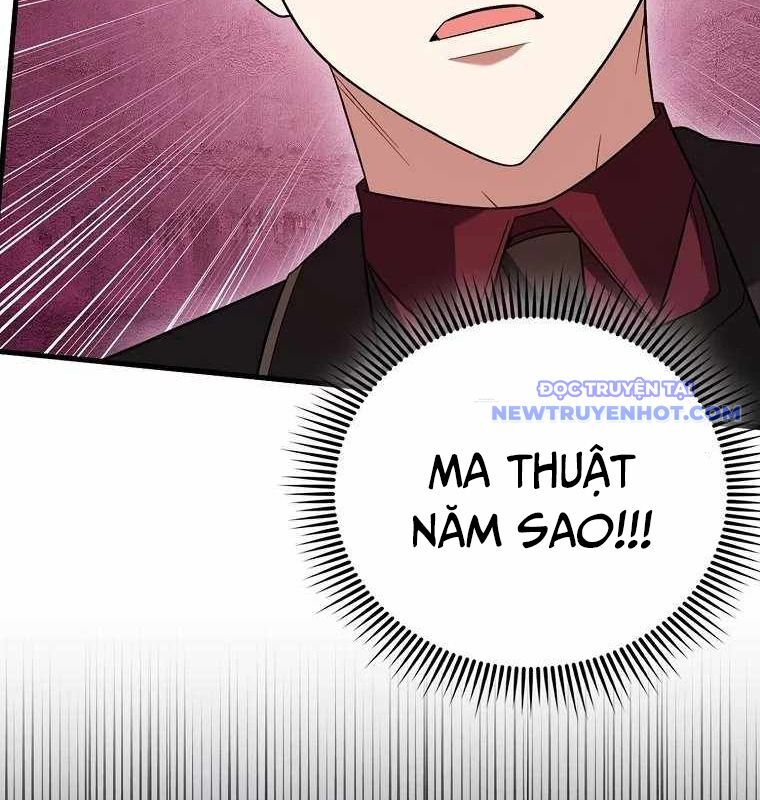Pháp Sư Cận Chiến Mạnh Nhất Chapter 29 - Trang 2