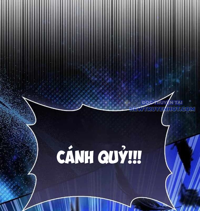 Pháp Sư Cận Chiến Mạnh Nhất Chapter 29 - Trang 2