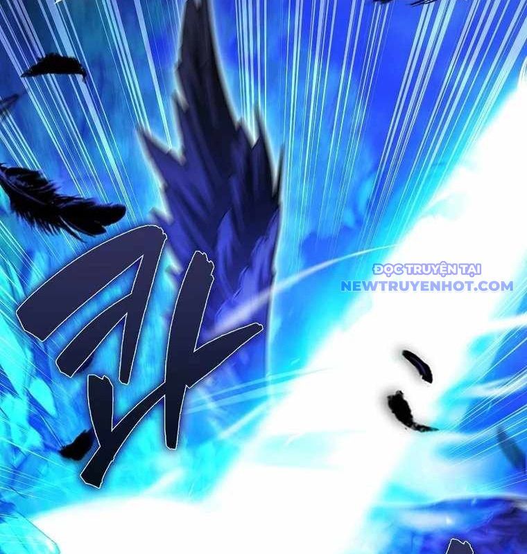 Pháp Sư Cận Chiến Mạnh Nhất Chapter 29 - Trang 2