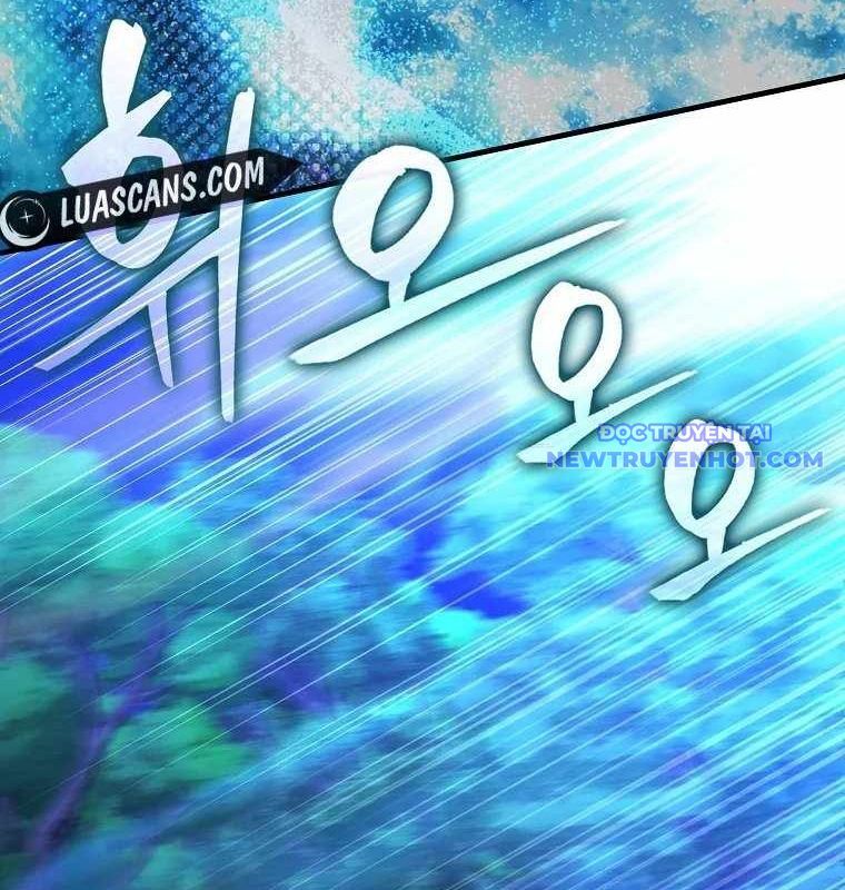 Pháp Sư Cận Chiến Mạnh Nhất Chapter 29 - Trang 2