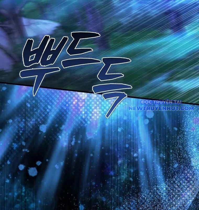 Pháp Sư Cận Chiến Mạnh Nhất Chapter 29 - Trang 2