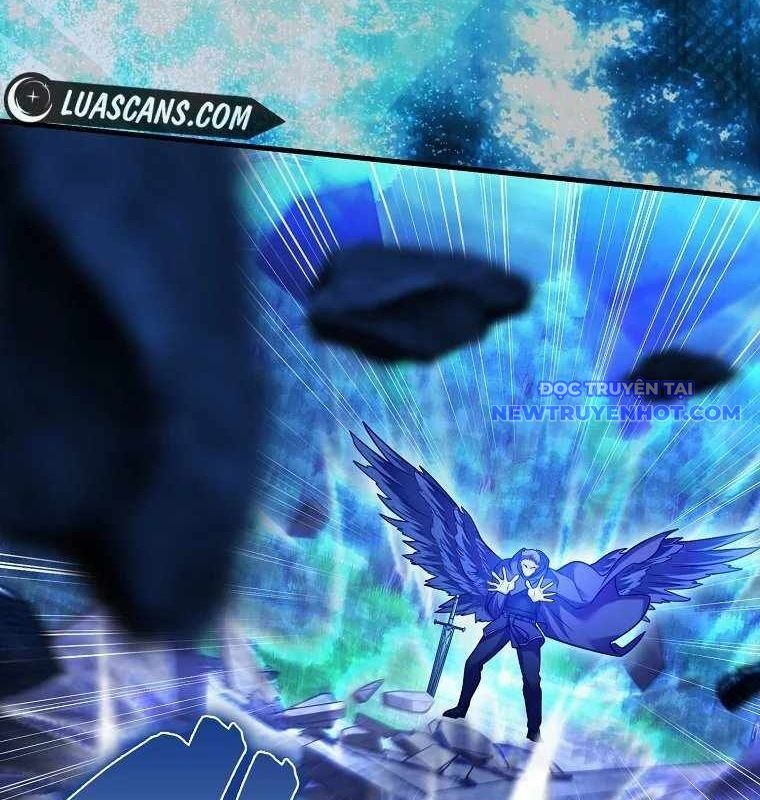 Pháp Sư Cận Chiến Mạnh Nhất Chapter 29 - Trang 2