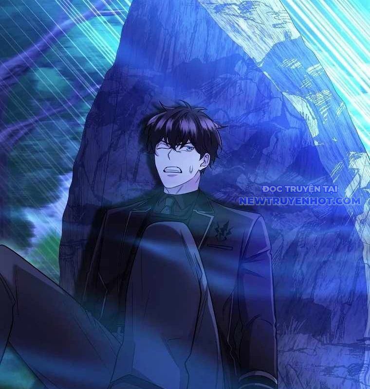 Pháp Sư Cận Chiến Mạnh Nhất Chapter 29 - Trang 2