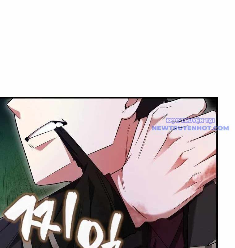 Pháp Sư Cận Chiến Mạnh Nhất Chapter 29 - Trang 2