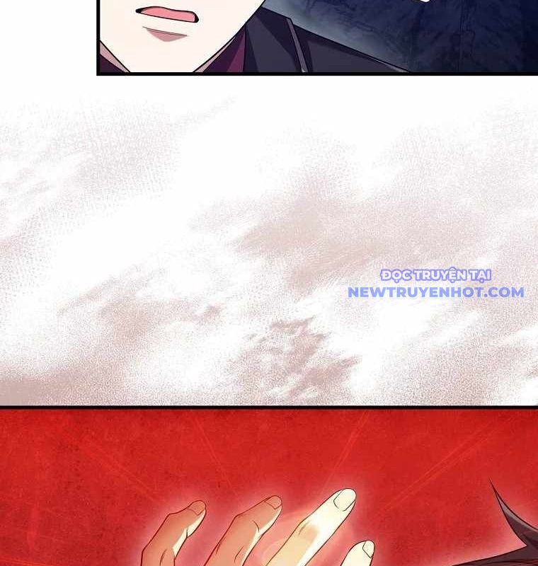 Pháp Sư Cận Chiến Mạnh Nhất Chapter 29 - Trang 2