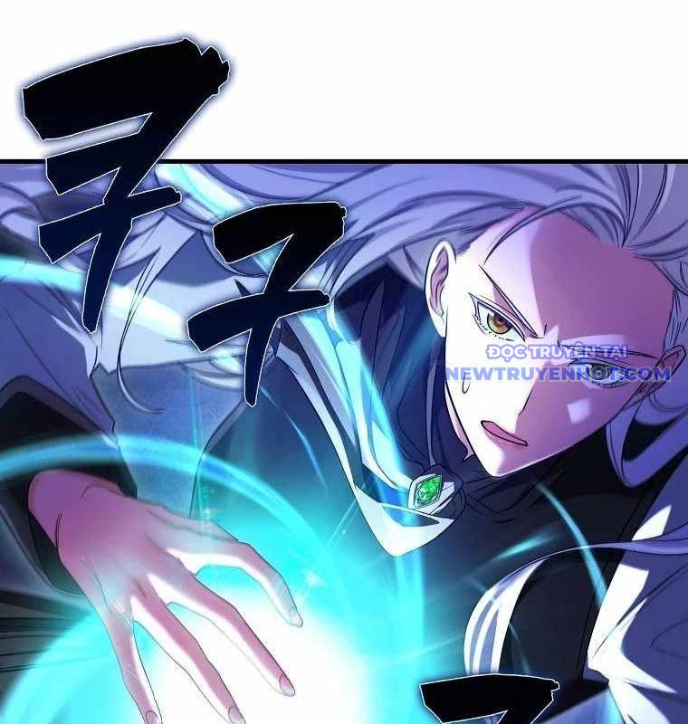 Pháp Sư Cận Chiến Mạnh Nhất Chapter 29 - Trang 2