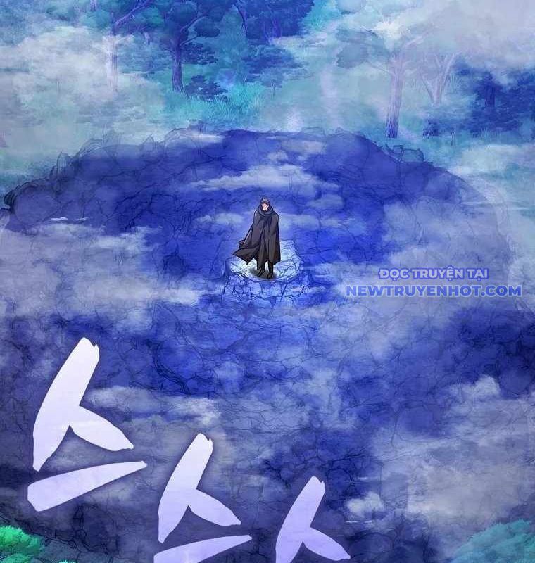 Pháp Sư Cận Chiến Mạnh Nhất Chapter 29 - Trang 2