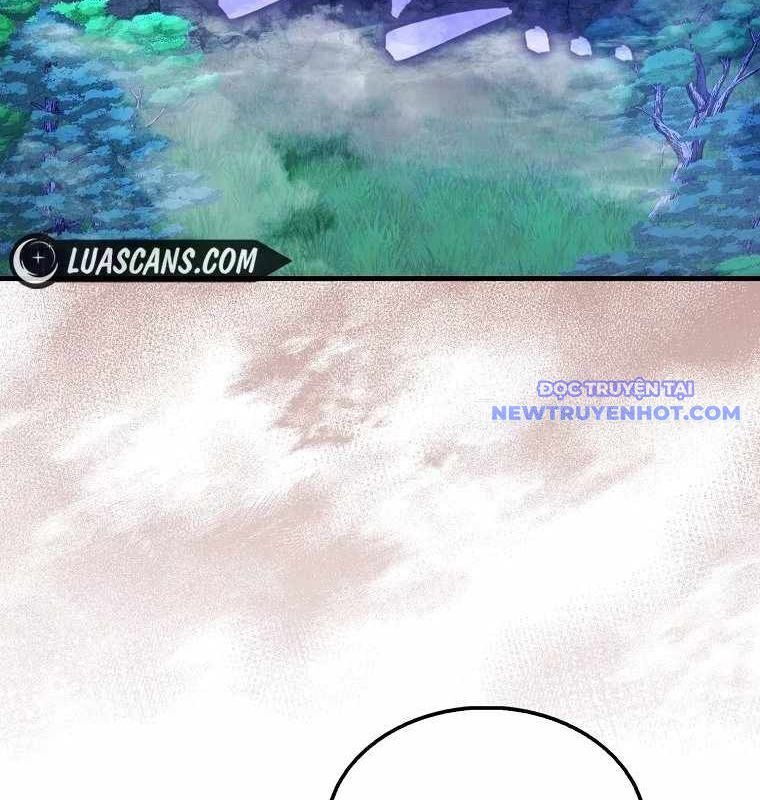 Pháp Sư Cận Chiến Mạnh Nhất Chapter 29 - Trang 2