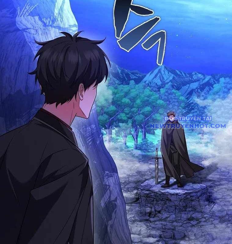 Pháp Sư Cận Chiến Mạnh Nhất Chapter 29 - Trang 2