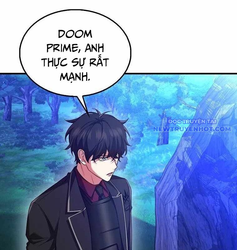 Pháp Sư Cận Chiến Mạnh Nhất Chapter 29 - Trang 2