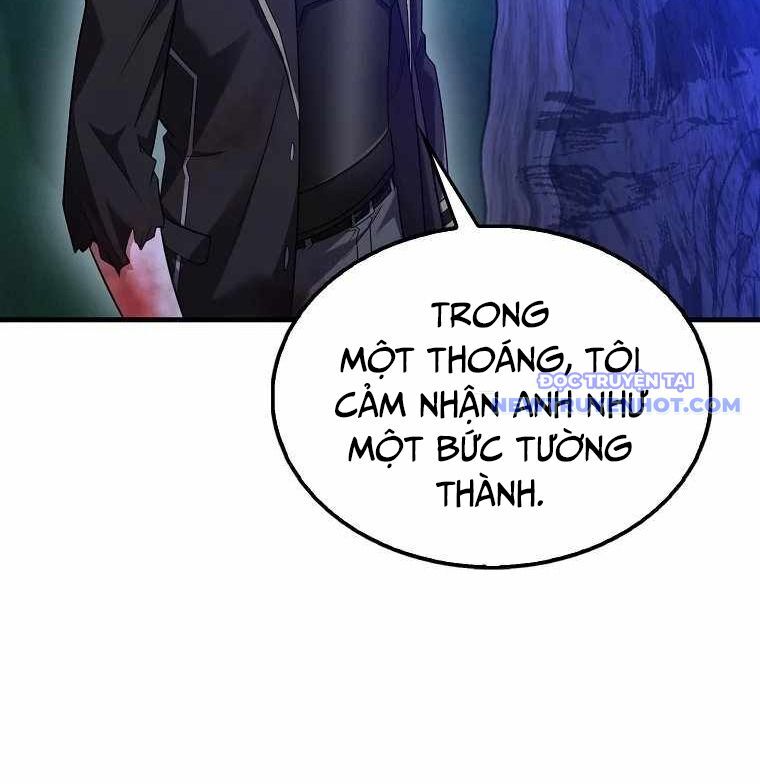 Pháp Sư Cận Chiến Mạnh Nhất Chapter 29 - Trang 2