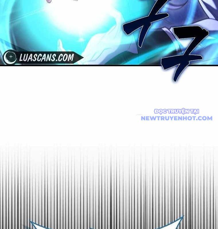 Pháp Sư Cận Chiến Mạnh Nhất Chapter 29 - Trang 2