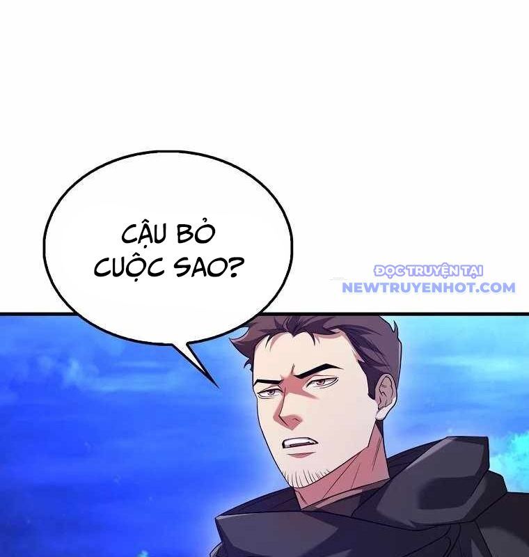 Pháp Sư Cận Chiến Mạnh Nhất Chapter 29 - Trang 2
