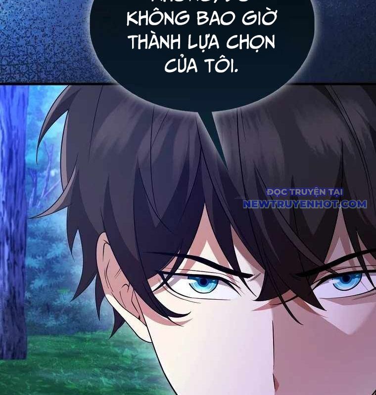 Pháp Sư Cận Chiến Mạnh Nhất Chapter 29 - Trang 2