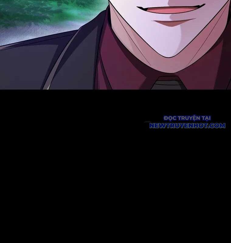 Pháp Sư Cận Chiến Mạnh Nhất Chapter 29 - Trang 2