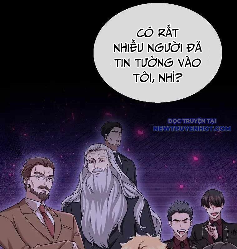 Pháp Sư Cận Chiến Mạnh Nhất Chapter 29 - Trang 2