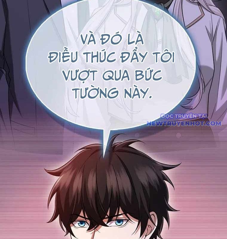 Pháp Sư Cận Chiến Mạnh Nhất Chapter 29 - Trang 2