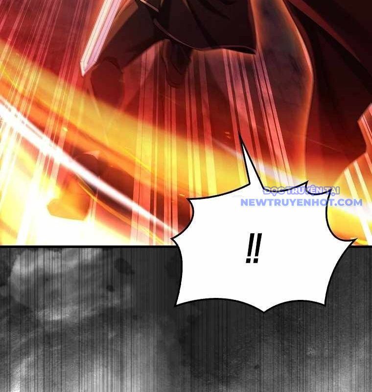 Pháp Sư Cận Chiến Mạnh Nhất Chapter 29 - Trang 2