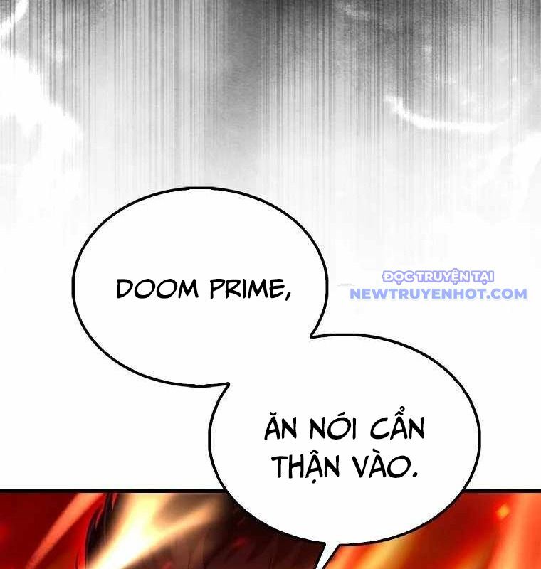 Pháp Sư Cận Chiến Mạnh Nhất Chapter 29 - Trang 2