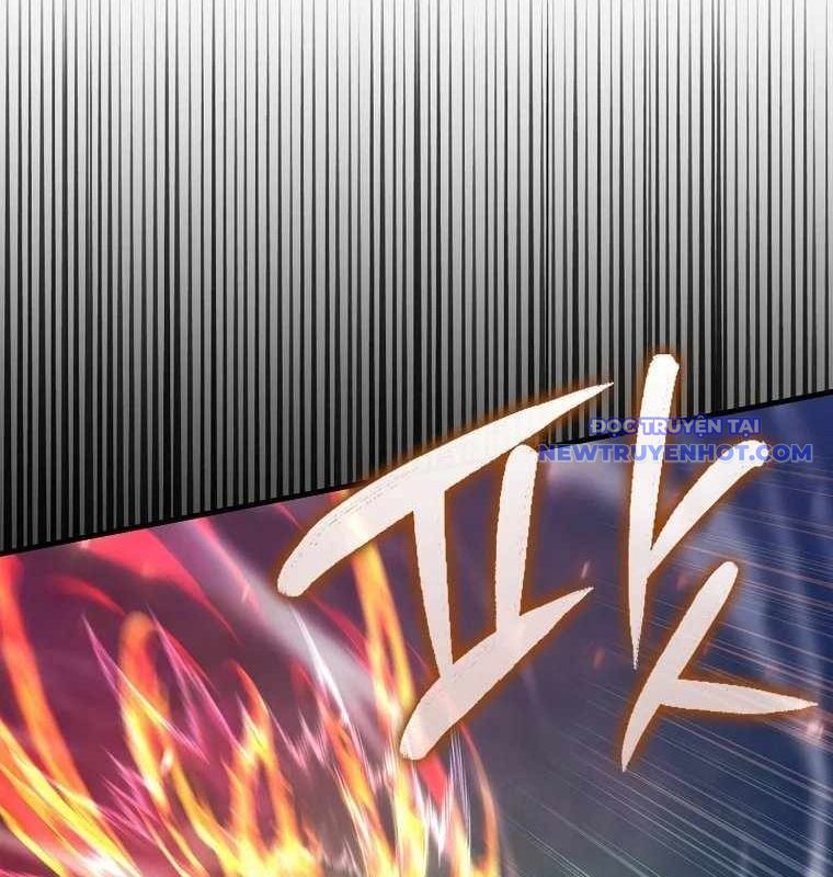 Pháp Sư Cận Chiến Mạnh Nhất Chapter 29 - Trang 2